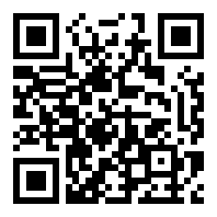 成漫漫画韩漫官网正版app下载
