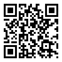 nodevideo专业版