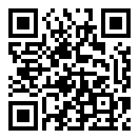52书库在线阅读手机版