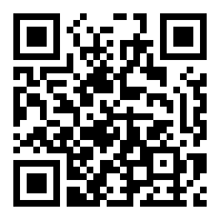 蜜桃视频app