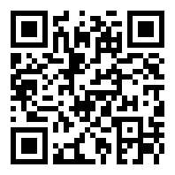 云播影院app