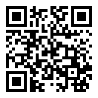 PICACG正版V2.2.1.2.3.4