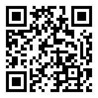 饭团影视APP最新版下载