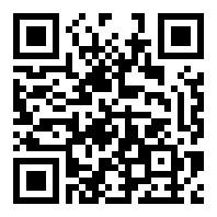 妖精漫画首页登录入口页面