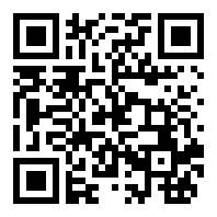 猎聘网app