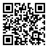 中国宝武app
