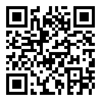 蝶恋直播下载APP