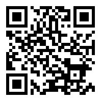 我的世界0.13.1