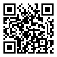 爱美剧app官方下载