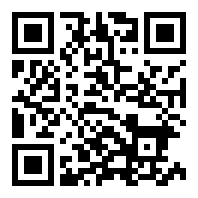 富二代短视频appf2
