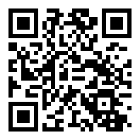 北斗卫星导航系统app