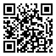快手极速版免费下载2025最新版