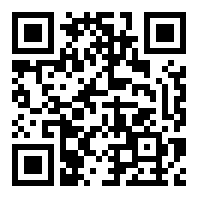 d3dx9_35.dll