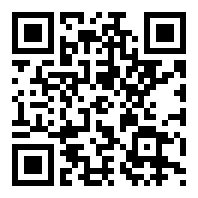 正版下载手游