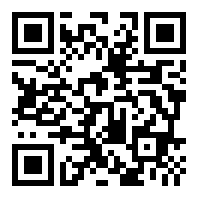 XL66666CN画质怪兽