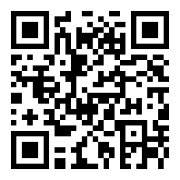 JMCOMIC21.4.4