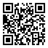 葫芦岛短视频app