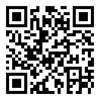 酷克漫画app