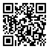 xoom2