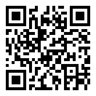ppstream下载