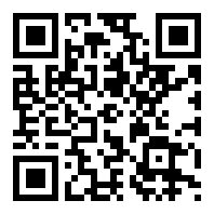 fifa13闪退
