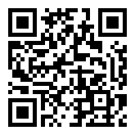 AUDIOLAB专业版
