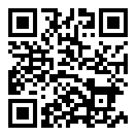 学而思网校app下载安装移动版