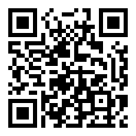 中公教师app官网版安卓破解地图版