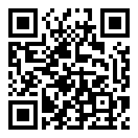 静读天下MOD版