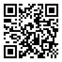 绿洲Web3版