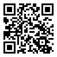 ACGICE解锁VIP版