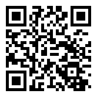 深夜十八款禁止视频app最新版