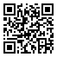 飞鼠Web2.0版