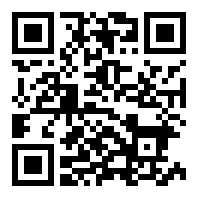 fulao2国内安装载点1绿色版汉化版