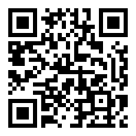 密桃直播APP