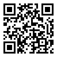 360超级root