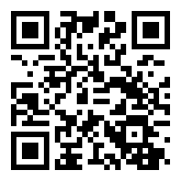 微信8.0版本官方版WECHAT安卓破解优化版