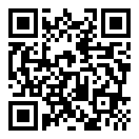 卡哇伊直播app2019安卓纯净版