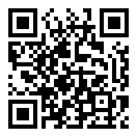 艾克直播app最新下载追剧破解