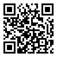 instagram特效相机NFC版