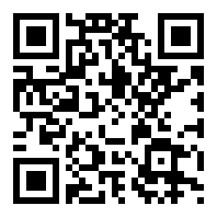 如何下载access2003