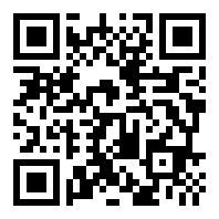 一耽女孩漫画app