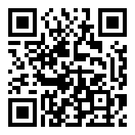 戴乐行智能血糖手表app