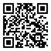 疯狂免费阅读app
