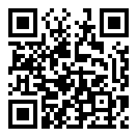 谷歌星空地图app中文版下载最新版v1.10.1安卓版