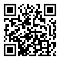 皇家骑士团2023最新版V0.1.1