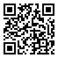 摸摸鱼2021最新版本下载安装