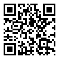 t3出行app司机端