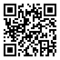 ehviewer白色版1.7.25