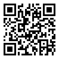 9.1app安装